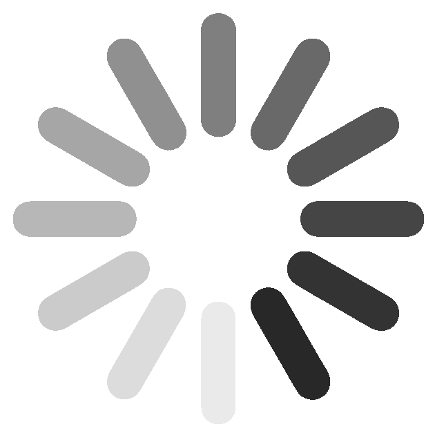 Newsletter Loader icon